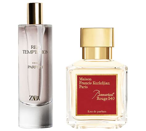 zara peony dupe|8 ZARA Perfume Dupes that Smell *Just* Like。